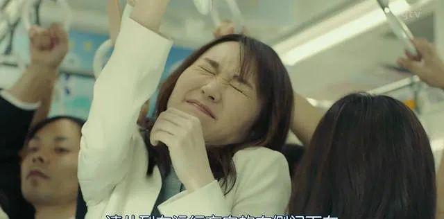 大學生旅游官方數據_大學生旅游網_大學生旅游知識競賽2020