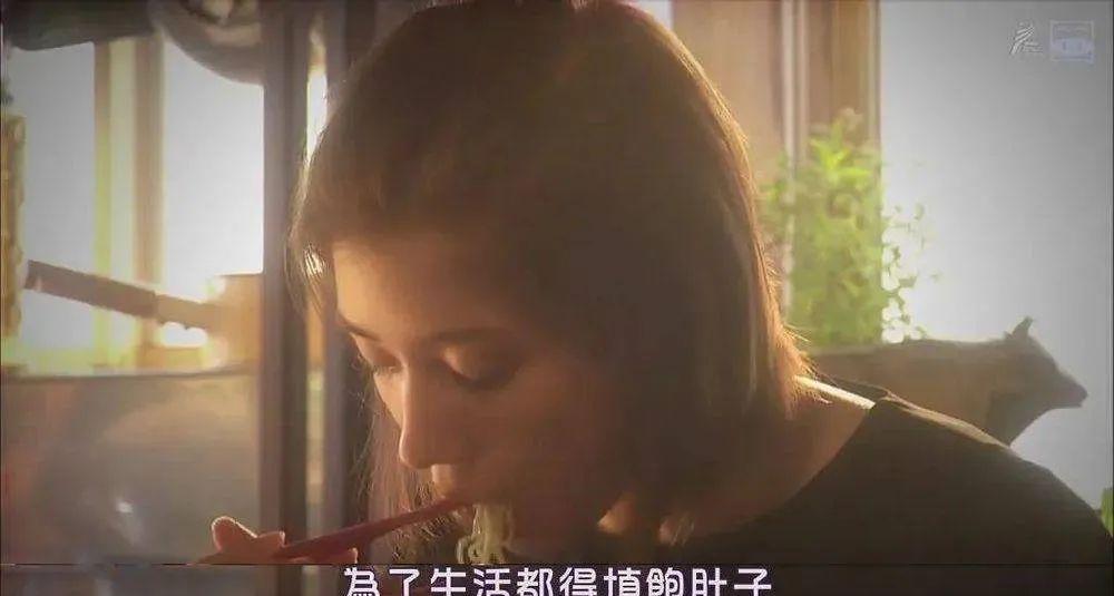 大學生旅游網_大學生旅游官方數據_大學生旅游知識競賽2020