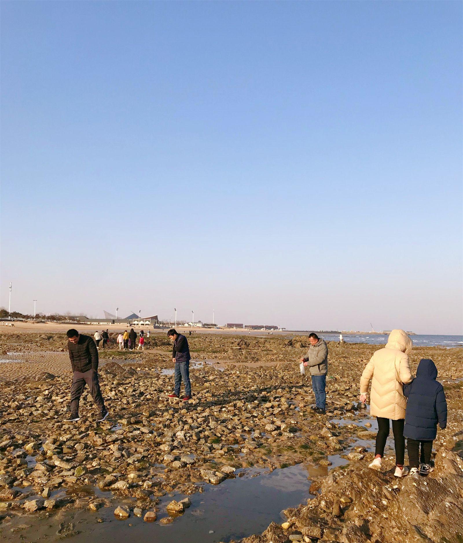 盛夏日照之旅必備裝備清單,讓你的旅程更完美