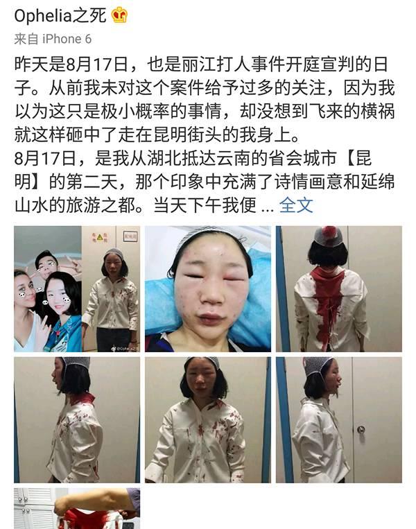 大學(xué)生國內(nèi)旅游_大學(xué)生旅游網(wǎng)站_大學(xué)生旅游網(wǎng)