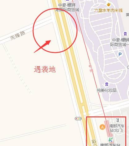 大學(xué)生國內(nèi)旅游_大學(xué)生旅游網(wǎng)_大學(xué)生旅游網(wǎng)站