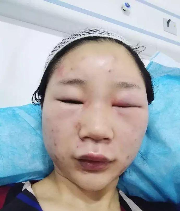 大學(xué)生旅游網(wǎng)_大學(xué)生旅游網(wǎng)站_大學(xué)生國內(nèi)旅游