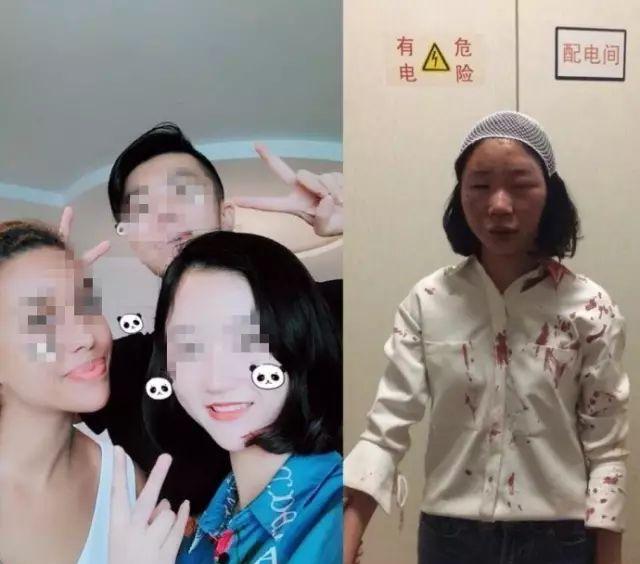 大學(xué)生旅游網(wǎng)_大學(xué)生旅游網(wǎng)站_大學(xué)生國內(nèi)旅游