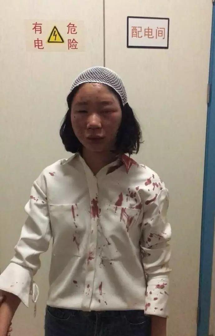 大學(xué)生旅游網(wǎng)_大學(xué)生旅游網(wǎng)站_大學(xué)生國內(nèi)旅游