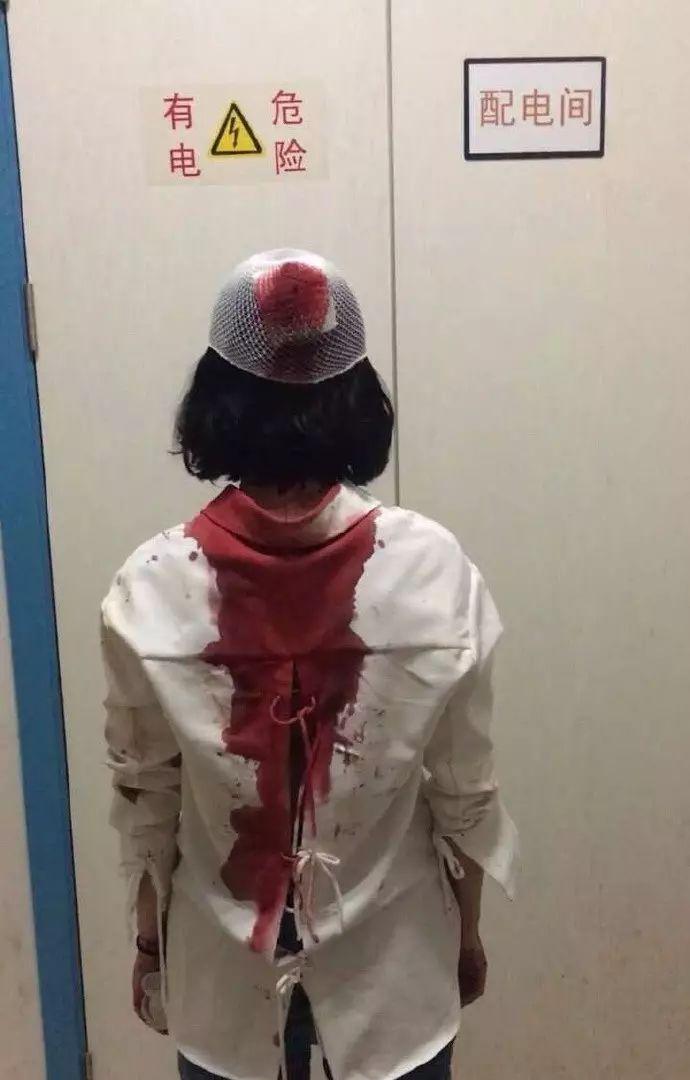 大學(xué)生旅游網(wǎng)_大學(xué)生旅游網(wǎng)站_大學(xué)生國內(nèi)旅游