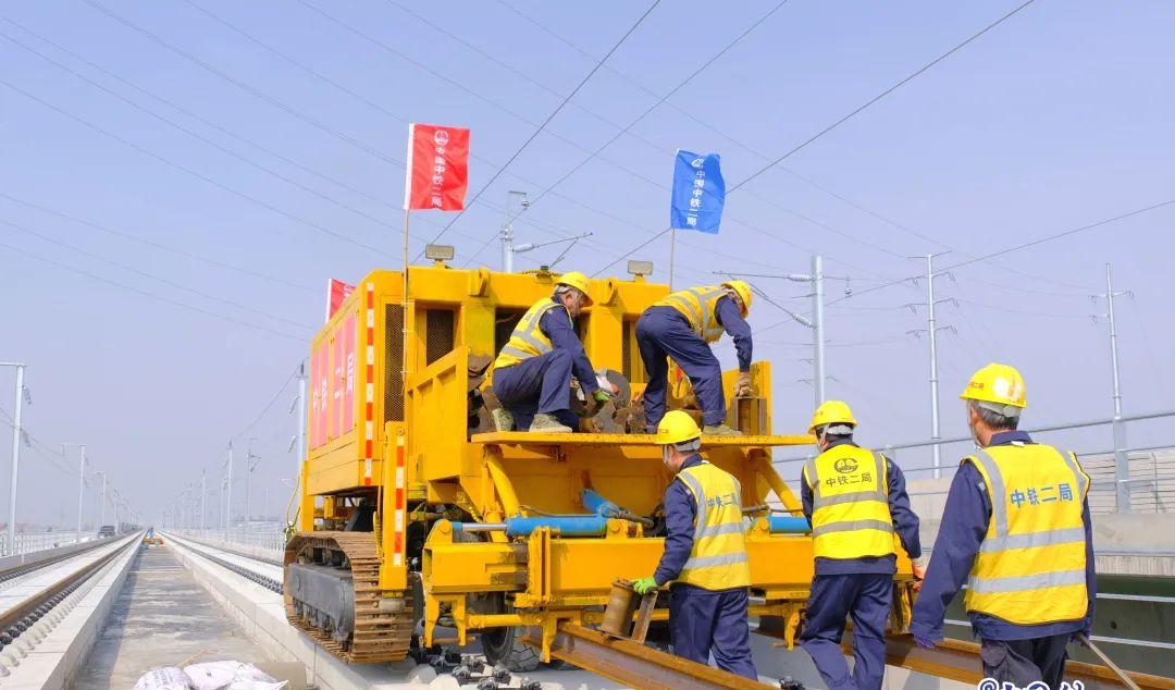 上海火車站出站口_上海火車站出站口和進站口_上海火車站出站