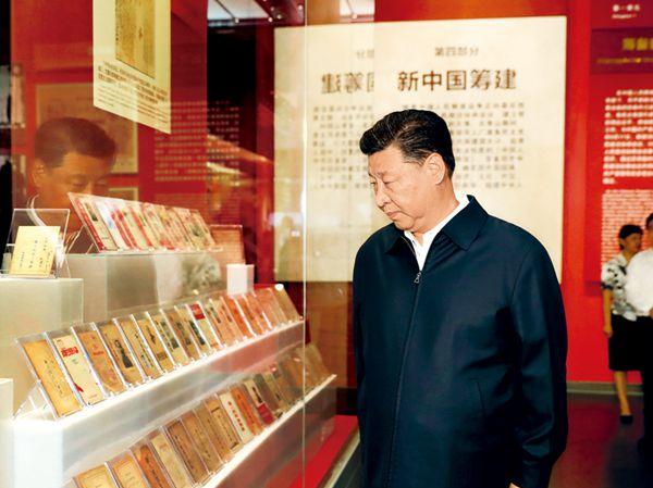 火車干凈程度_火車干凈嗎_火車干凈整潔