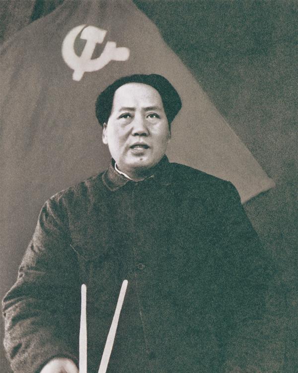 火車干凈程度_火車干凈嗎_火車干凈整潔