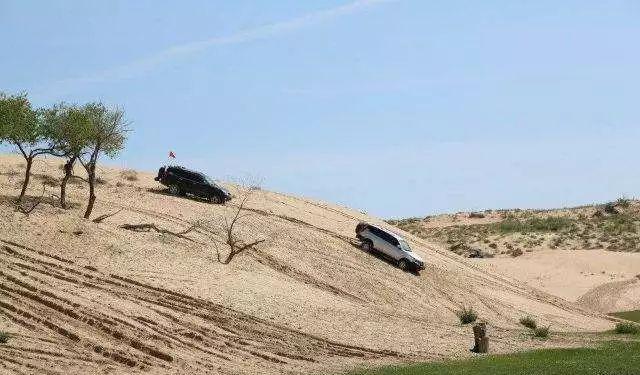 十一黃崗梁旅游_黃岡市自駕游_黃崗梁自駕游