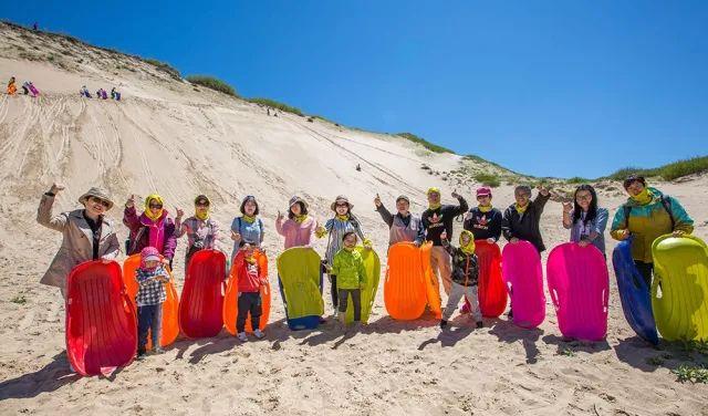 黃岡市自駕游_十一黃崗梁旅游_黃崗梁自駕游