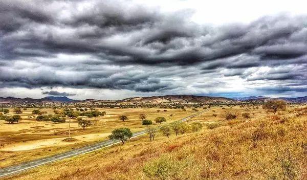 黃岡市自駕游_十一黃崗梁旅游_黃崗梁自駕游