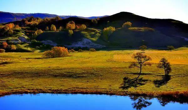 黃岡市自駕游_十一黃崗梁旅游_黃崗梁自駕游