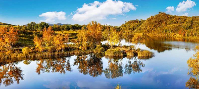 黃崗梁自駕游_十一黃崗梁旅游_黃岡市自駕游