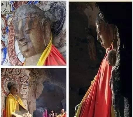 大石湖在哪里_義縣大石湖風(fēng)景旅游區(qū)_大石湖景區(qū)門票優(yōu)惠政策