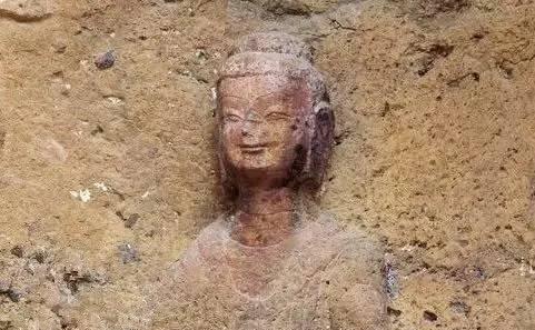 大石湖景區(qū)門票優(yōu)惠政策_(dá)大石湖在哪里_義縣大石湖風(fēng)景旅游區(qū)