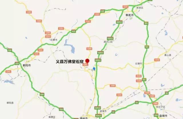 義縣大石湖風(fēng)景旅游區(qū)_大石湖景區(qū)門票優(yōu)惠政策_(dá)大石湖在哪里