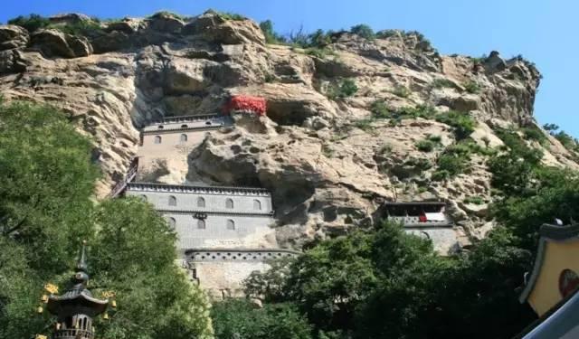 大石湖在哪里_大石湖景區(qū)門票優(yōu)惠政策_(dá)義縣大石湖風(fēng)景旅游區(qū)