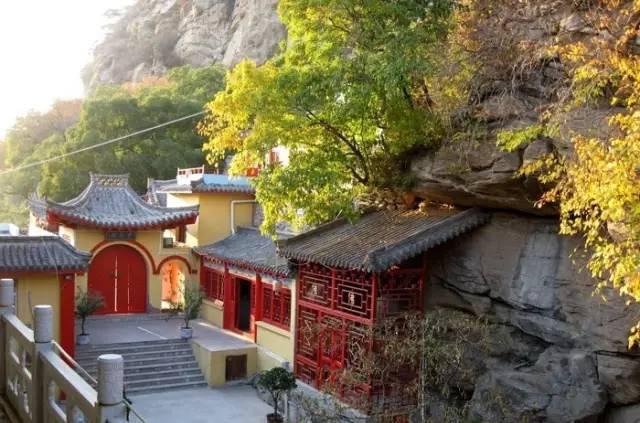 大石湖在哪里_大石湖景區(qū)門票優(yōu)惠政策_(dá)義縣大石湖風(fēng)景旅游區(qū)