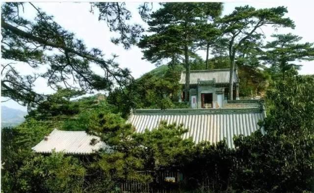 大石湖景區(qū)門票優(yōu)惠政策_(dá)大石湖在哪里_義縣大石湖風(fēng)景旅游區(qū)