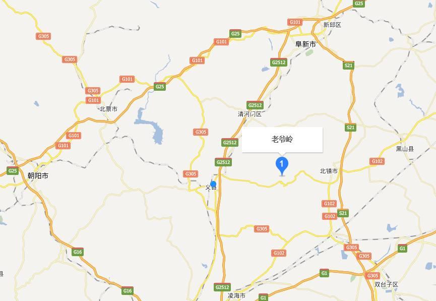 義縣大石湖風(fēng)景旅游區(qū)_大石湖在哪里_大石湖景區(qū)門票優(yōu)惠政策