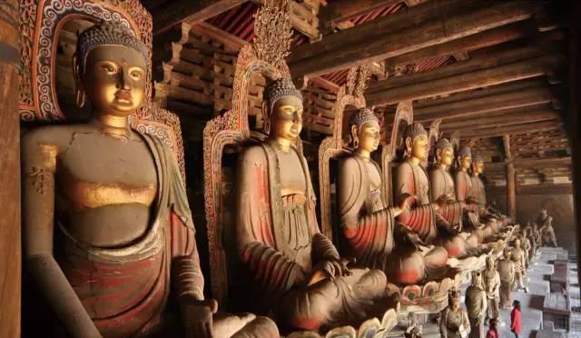 大石湖景區(qū)門票優(yōu)惠政策_(dá)大石湖在哪里_義縣大石湖風(fēng)景旅游區(qū)