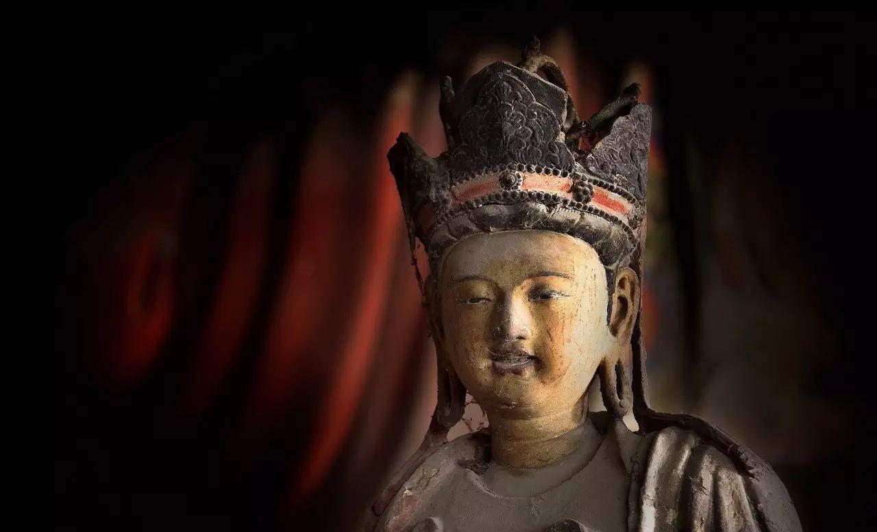 義縣大石湖風(fēng)景旅游區(qū)_大石湖景區(qū)門票優(yōu)惠政策_(dá)大石湖在哪里