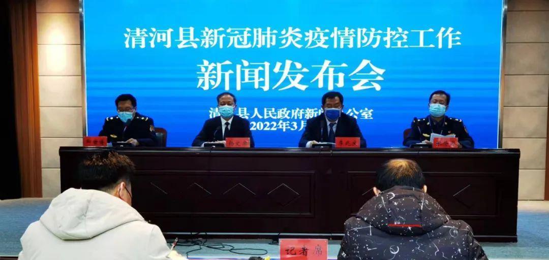 石家莊到晉州火車_石家莊火車站到晉州的火車票_石家莊到晉州的火車下一站是哪