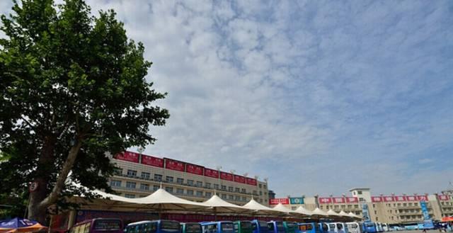 陜西火車站_陜西火車站點(diǎn)_陜西火車站客服電話