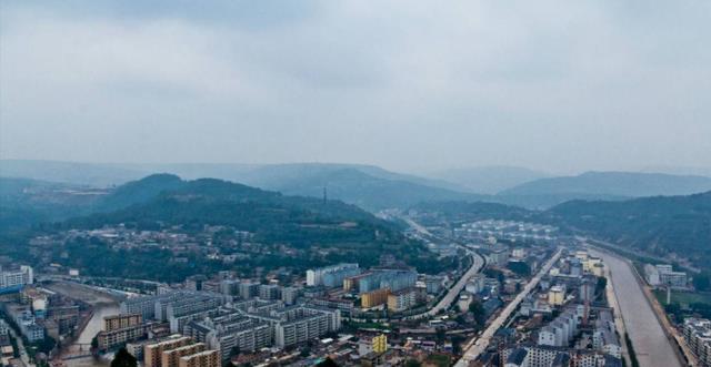 陜西火車站點(diǎn)_陜西火車站_陜西火車站在哪個(gè)地方