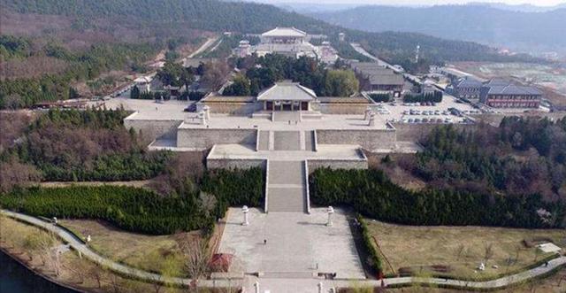 陜西火車站點(diǎn)_陜西火車站在哪個(gè)地方_陜西火車站