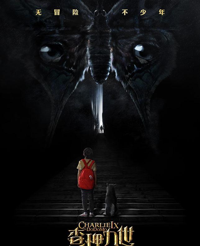 敘永游玩攻略_敘永自駕游_敘永旅游景點(diǎn)自駕游