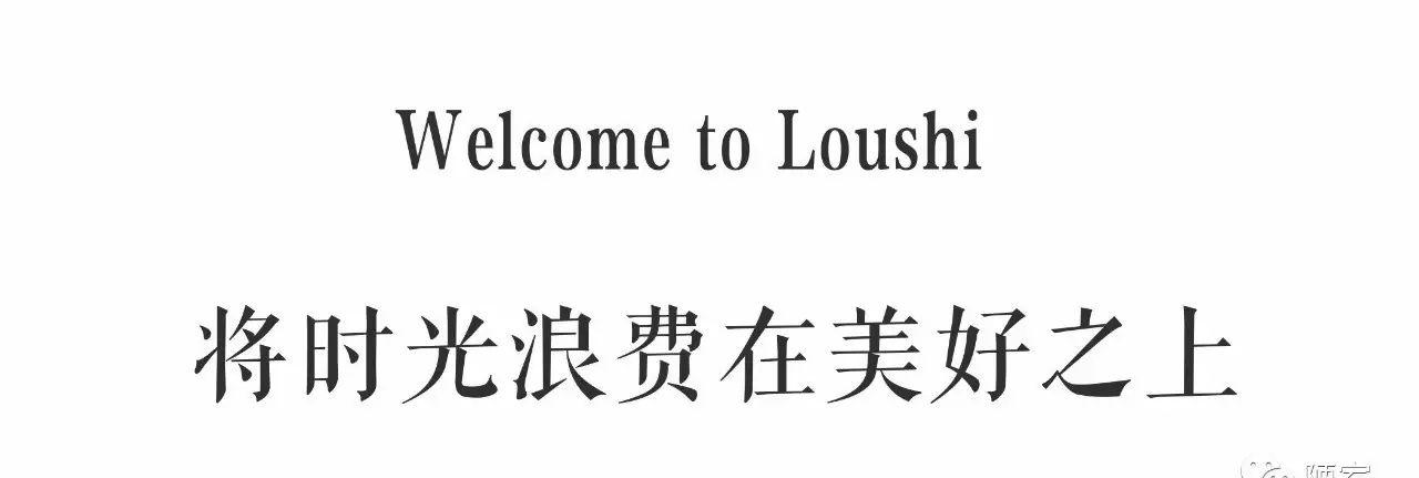 到新疆烏魯木齊的火車_烏魯木齊到火車票_烏魯木齊到內地火車