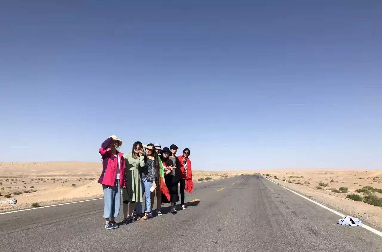 烏魯木齊到火車票_到新疆烏魯木齊的火車_烏魯木齊到內地火車