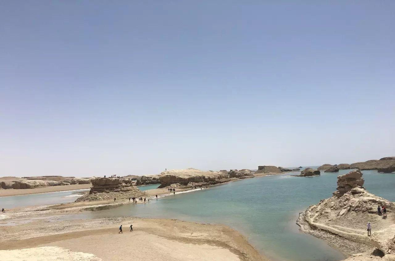 烏魯木齊到內地火車_到新疆烏魯木齊的火車_烏魯木齊到火車票