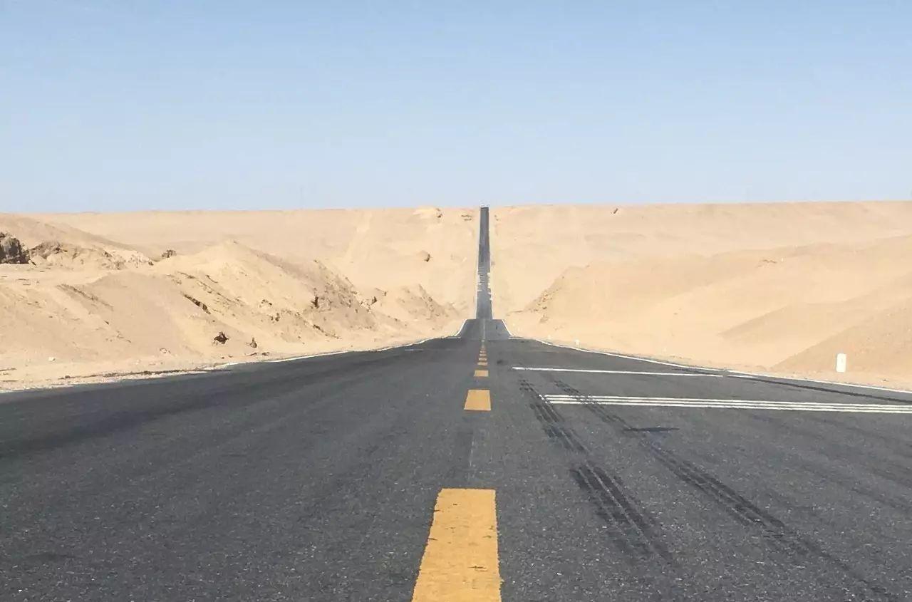 烏魯木齊到火車票_烏魯木齊到內地火車_到新疆烏魯木齊的火車