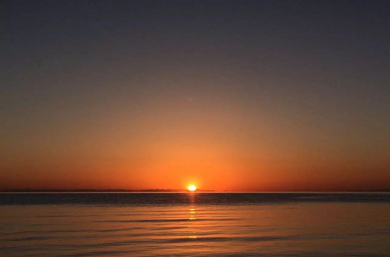 烏魯木齊到火車票_到新疆烏魯木齊的火車_烏魯木齊到內地火車