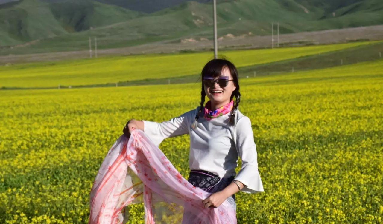 烏魯木齊到火車票_到新疆烏魯木齊的火車_烏魯木齊到內地火車