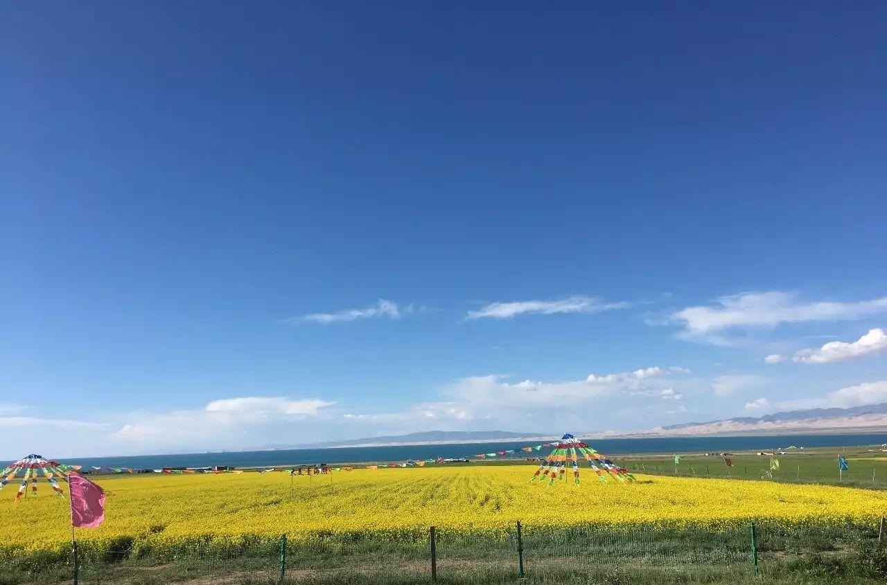 烏魯木齊到火車票_到新疆烏魯木齊的火車_烏魯木齊到內地火車