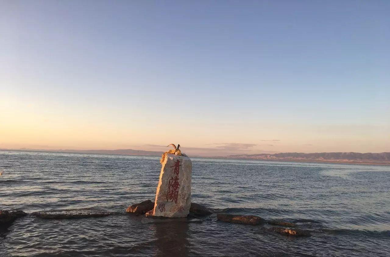 到新疆烏魯木齊的火車_烏魯木齊到內地火車_烏魯木齊到火車票