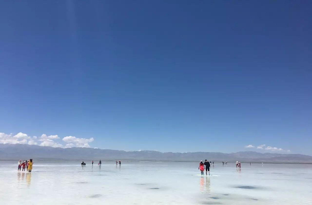 烏魯木齊到內地火車_到新疆烏魯木齊的火車_烏魯木齊到火車票