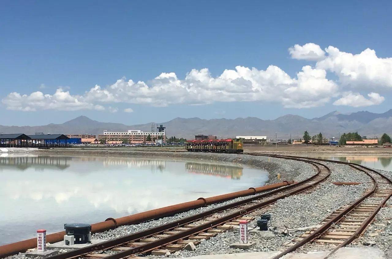 烏魯木齊到內地火車_烏魯木齊到火車票_到新疆烏魯木齊的火車