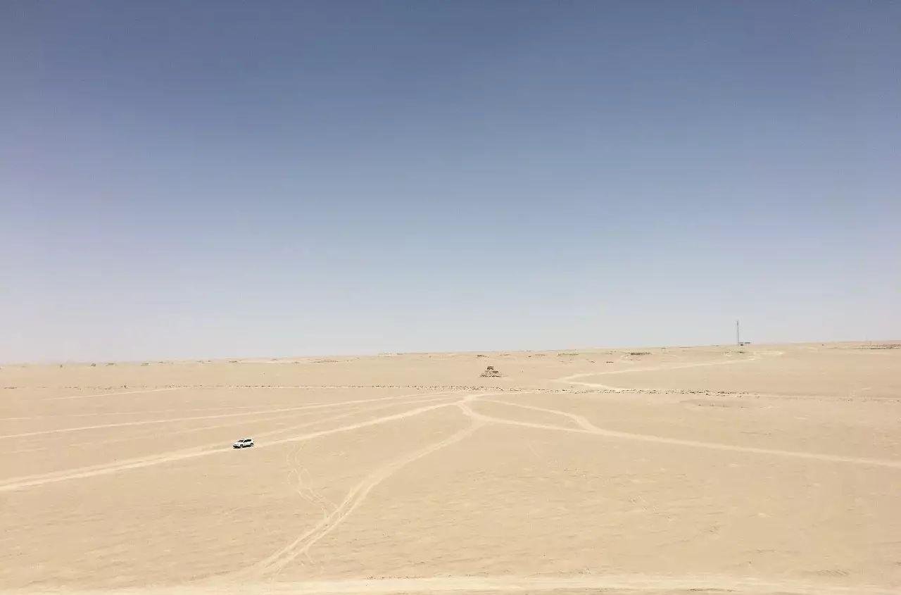 烏魯木齊到火車票_到新疆烏魯木齊的火車_烏魯木齊到內地火車