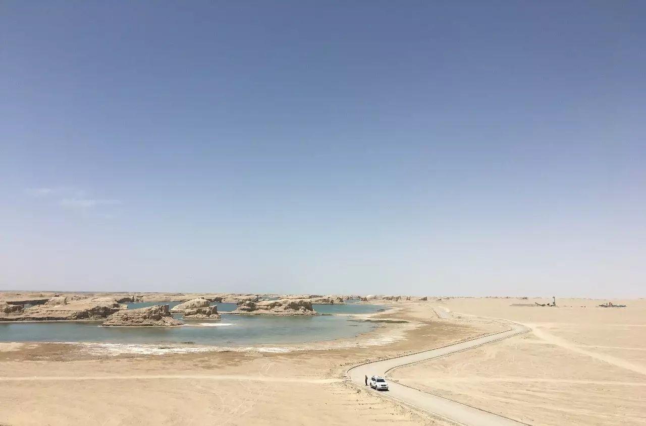 烏魯木齊到內地火車_到新疆烏魯木齊的火車_烏魯木齊到火車票