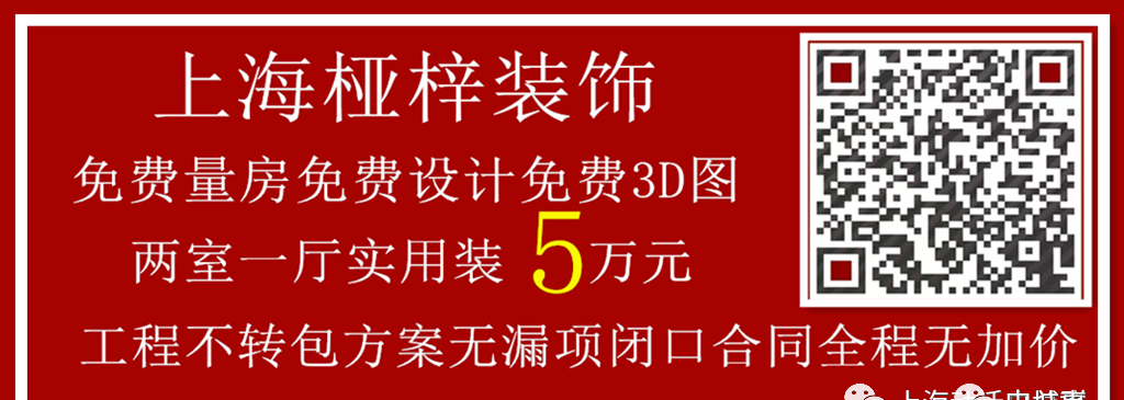 到新疆烏魯木齊的火車_烏魯木齊到內地火車_烏魯木齊至新疆