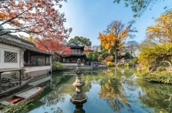 到新疆烏魯木齊的火車_烏魯木齊至新疆_烏魯木齊到內地火車