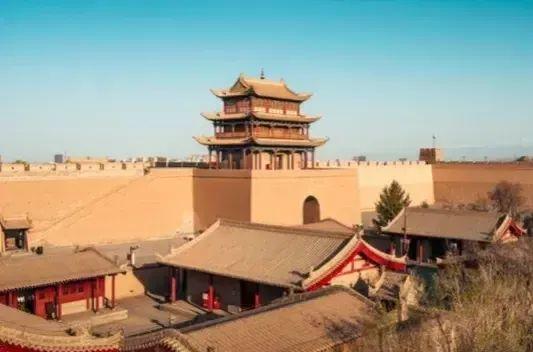 烏魯木齊到內地火車_到新疆烏魯木齊的火車_烏魯木齊至新疆