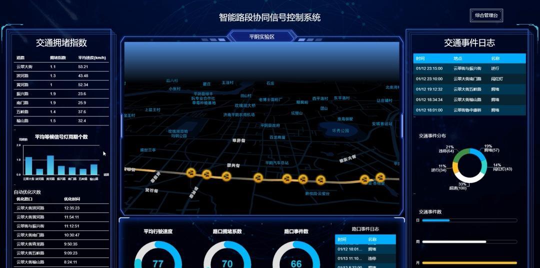 火車干凈程度_火車干凈整潔_火車干凈嗎