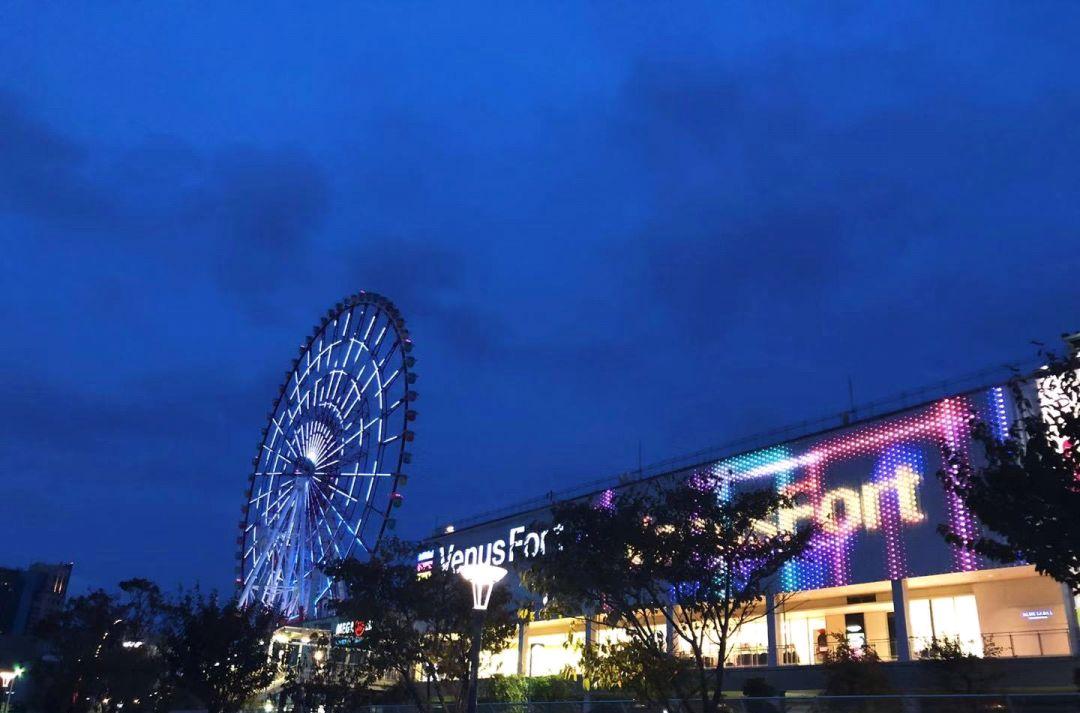 西安旅游安排_西安當地旅游團_旅游西安旅游攻略