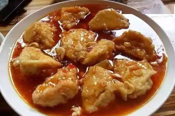 自駕游建水旅游攻略必去景點_建水自駕游_建水旅游線路