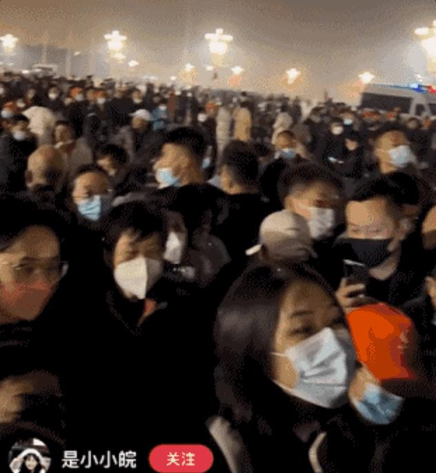 大學生旅游官方數據_大學生旅游網站_大學生旅游網